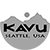 Kavu